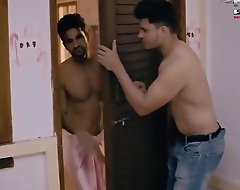 Progressive Indian In Indian Sex, Gf Tweak Couple, Big Boobs Indian Progressive Webbing Series