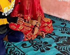 Sasur Ne Bahu Ko Suhagraat Wale Din Chod Dala - Indian Girl Sexual relations - Favoured Satellite