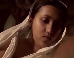 Widow Bahu Ko Garam Kiya Phir Choda Masala