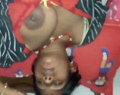 Sexy Dehati Bhojpuri Chut Chudai
