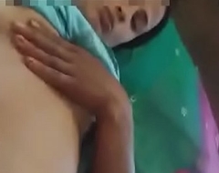 Nepali erotic cookie Showing Her Boobs and Pussy
