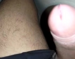 My dick for BBC slut with an increment of  hang on in delhi