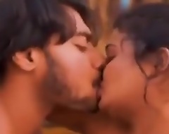 Indian Bhabhi - Sexual intercourse Pic