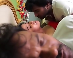 Sexy Indian Boy Concern Indian Beautiful Cheating wife Wager Sex Videotape With Mallu Aunty And Swathi Naidu