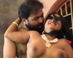 Hot Desi Porn Webseries - Addyi (part 3) Skymovieshd