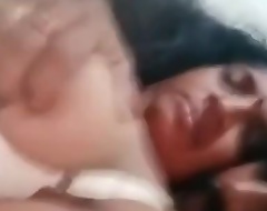 Hot Tamil Making love Scandal Pic Nearly Audio Mms