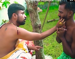Kharoosh Jamindaar Sex With His Kamwali Bai Openly ( Outward Hindi Audio )