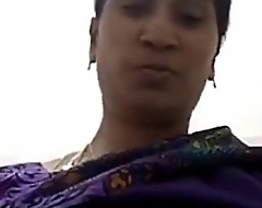 Palakkad Aunty Nude Video Call