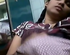 Xnxx Mq4 - Selfi XNXX Indian Porn Videos @ Desi XnXX