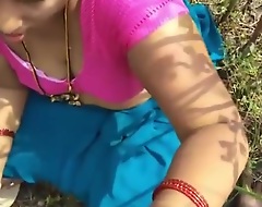 Telugu Randi Not Ergo Happy With Oral Sex