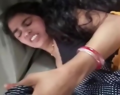 Car Sex Mistiness Compilation Of Desi Teen