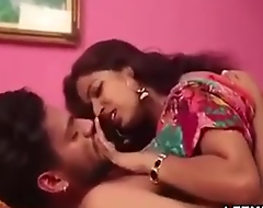 Hot Indian Plus Indian Bhabhi In Hot Sex With Boy Full Hot Sexy Video Hot Bhabh