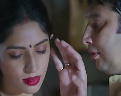 Indian Actress Amrita Das Gupta Passionate Sexual intercourse With Shopwala