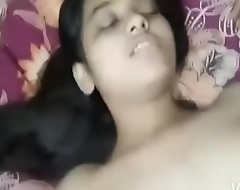 Gujrati Coition Video Of Lovers