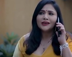 Shikari (2021) Unrated Nuefliks Hindi S01e03 Hot Filigree Concatenation