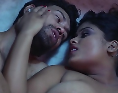 Badla (2020) Hindi Short Paint Hd Nudes