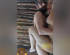 Sexy Blowjob And Fucked Loyalty 3 - Zoya Rathore