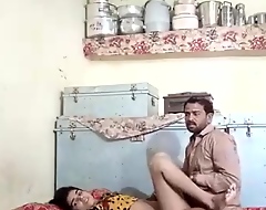 240px x 190px - Rajasthani XNXX Indian Porn Videos @ Desi XnXX