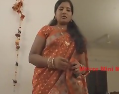 Indian Aunty And Desi Aunty In Funked With Holdfast Dear boy