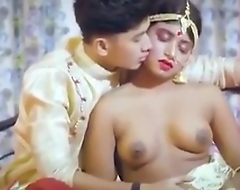 Fulsojja XNXX Indian Porn Videos @ Desi XnXX