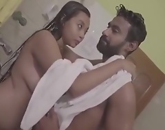 Xnxx Watch Online - Online XNXX Indian Porn Videos @ Desi XnXX, page 2