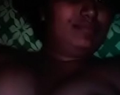 Swathi naidu showing boobs for mistiness sex come to whatsapp my number is 7330923912