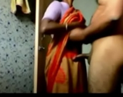 Desi Maid Fuck Video