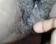 juicy twat fingered by retrench