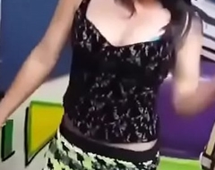Hot indian girl dance onlinexn com
