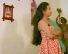 Booby Mallu adult star Roshni kissed and special enjoyed by partner masala video