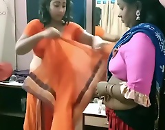 Desi Cheating Economize Caught By Wife!! Family Sex More Bangla Audio
