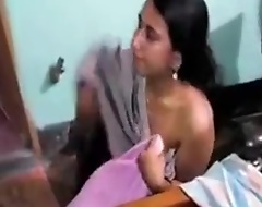 Marathi Bhabhi Sex Near Her Secret Lover Denuded Online