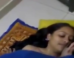 Indian Aunty Passionate Home Sexual congress Mms With Young College Guy