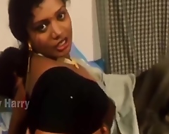 South India Aunty Sex Movie