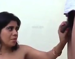 Desi Aunty And Desi Bhabhi - Randy Porn Scene Milf Hottest Like In Your Fantasies