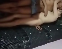 Insest Indian Sex Xnxx - Incest XNXX Indian Porn Videos @ Desi XnXX