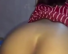 Desi Indian - Ass Anal Gand Be wild about