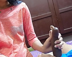 Cousin Sister Enjoyment from Working Hd Hindi Sex Chudayi Video Desifilmy45 Slim Girl Innovative Sex Video