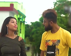 Bangla Aunty And Desi Bhabhi In Bangla Widow Aunty Model Fucked