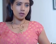 S01 - Super Sexy With the addition of Juicy Screwed With Desi Bhabhi