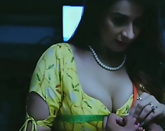 Indian Desi Girl Fro Hawt Romantic Fuck Instalment