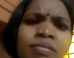Cheating South Indian Malayali Wife Stripped Movie Request