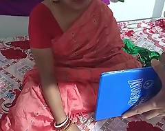 Bengali Boudi In Bhabhi Ke Sath Ludo Khela Or Choda Outward Hindi Voice Sex Video