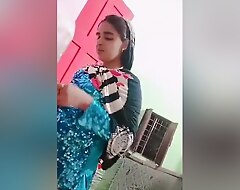 Desi Cpl Romance With the addition of Fucking Fixing 2