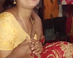 Bengali Wife Riya Ki Chudai Audio Increased by Video With Hot Mommy