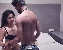Best Copulation Scene Big Tits New , Its Stunning Wide Devar Bhabhi