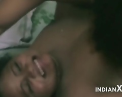 Indian Porn Actress Mallu Anamikas Sex Indianxvids.com