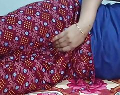 Indian Desi bhabhi Sex video original alike