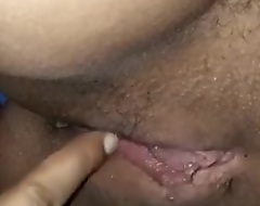 Indian unused tolerant first time fuck
