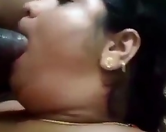 Nude Tamil Hard-core Home Sexual connection Video Act